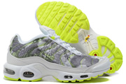 Nike Air Max TN 8909-A9